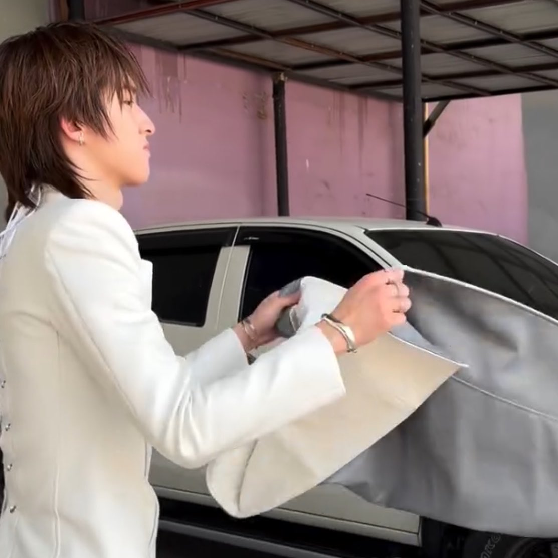 dumboosunday's tweet image. เอ็นดูไม่ไหวแนะ5555555555555