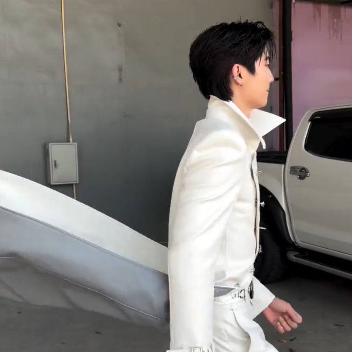 dumboosunday's tweet image. เอ็นดูไม่ไหวแนะ5555555555555