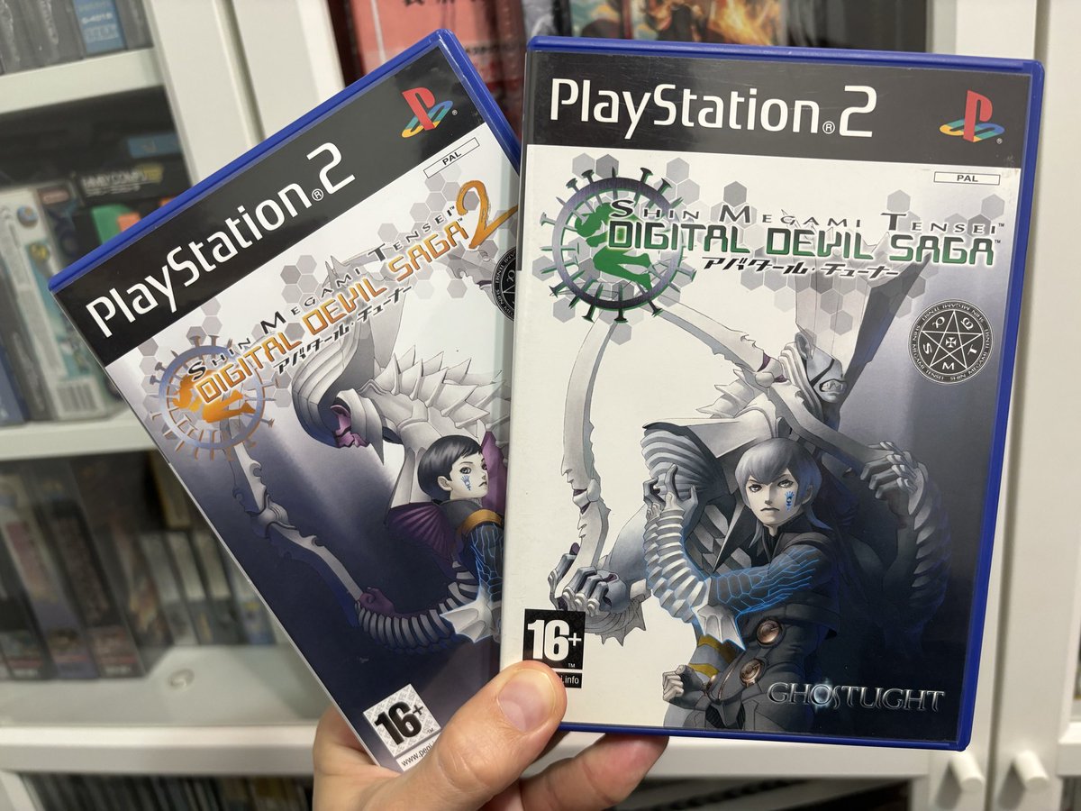 Todo RPG tweet media