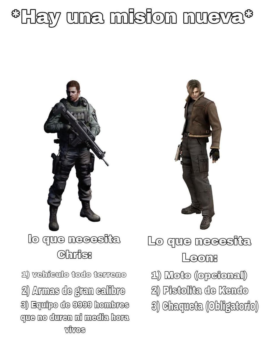 ᒍᗩᑕK ᕼᗩᗷIᑕᕼᑌEᒪᗩᔕ 🌙 tweet media