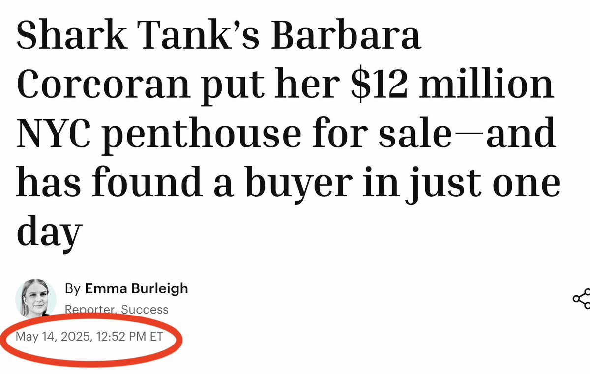 Action time - watch for it tweet media