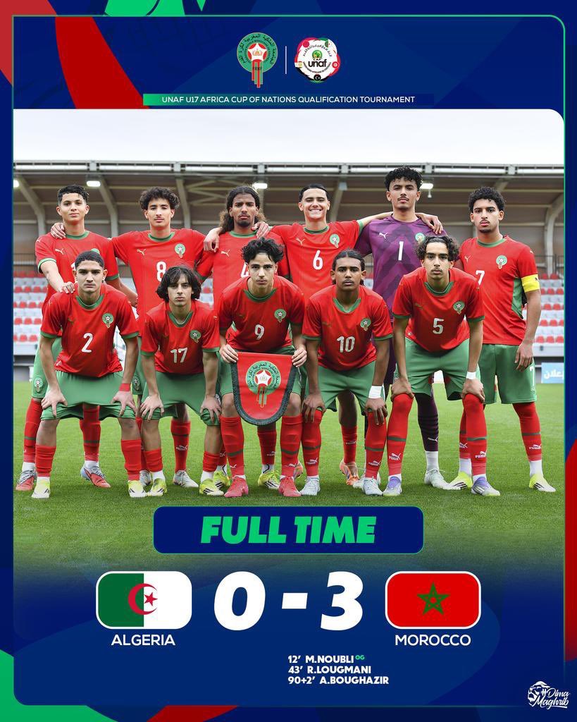 ismail ⵙⵎⴰⵄⵉⵍ 🇲🇦ⵣ tweet media