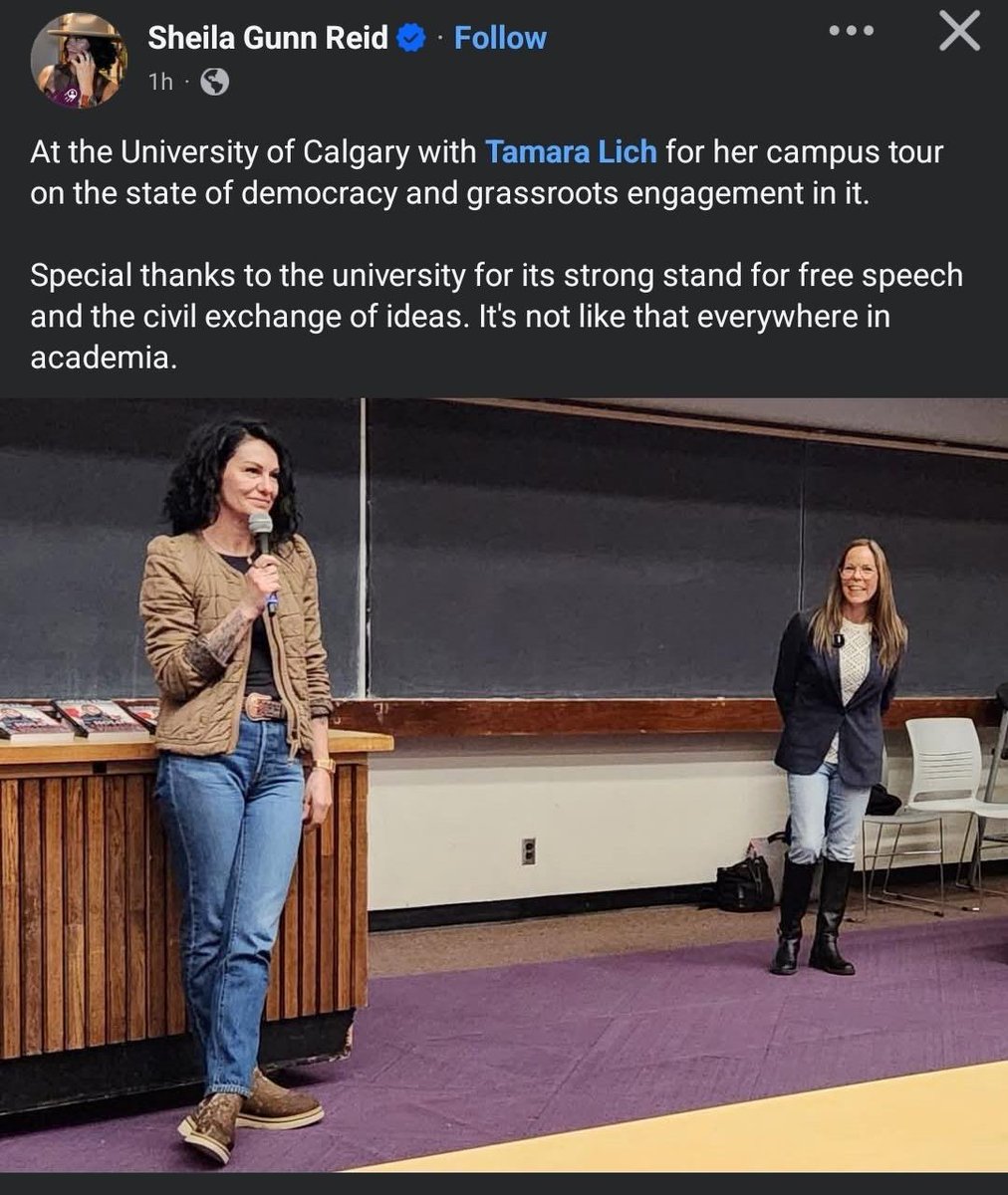 Markham Hislop tweet media