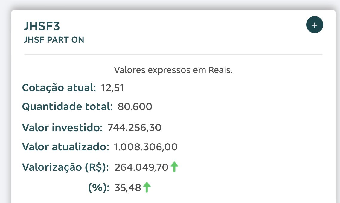 Bieldobein tweet media