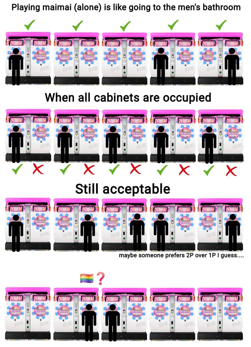 Music Game Hell tweet media