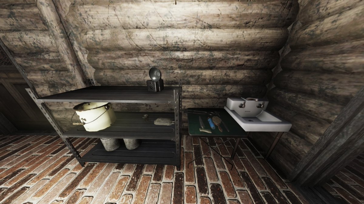 Sheepsquatch tweet media