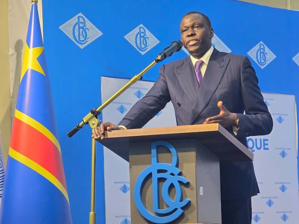 Pitshou Mulumba T. Pius 🇨🇩 tweet media