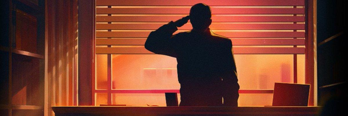 socialmoth tweet media