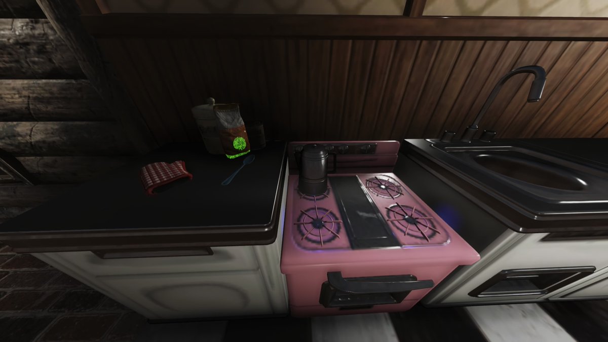 Sheepsquatch tweet media