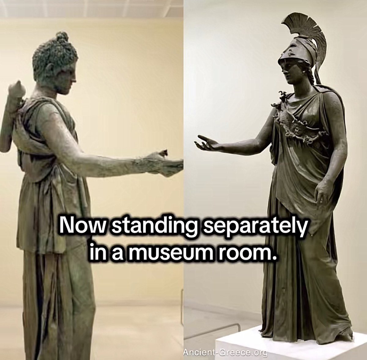 Rage ❉ tweet media