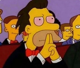 420Bvnny 🌙🏳️‍⚧️🍼💖 tweet media