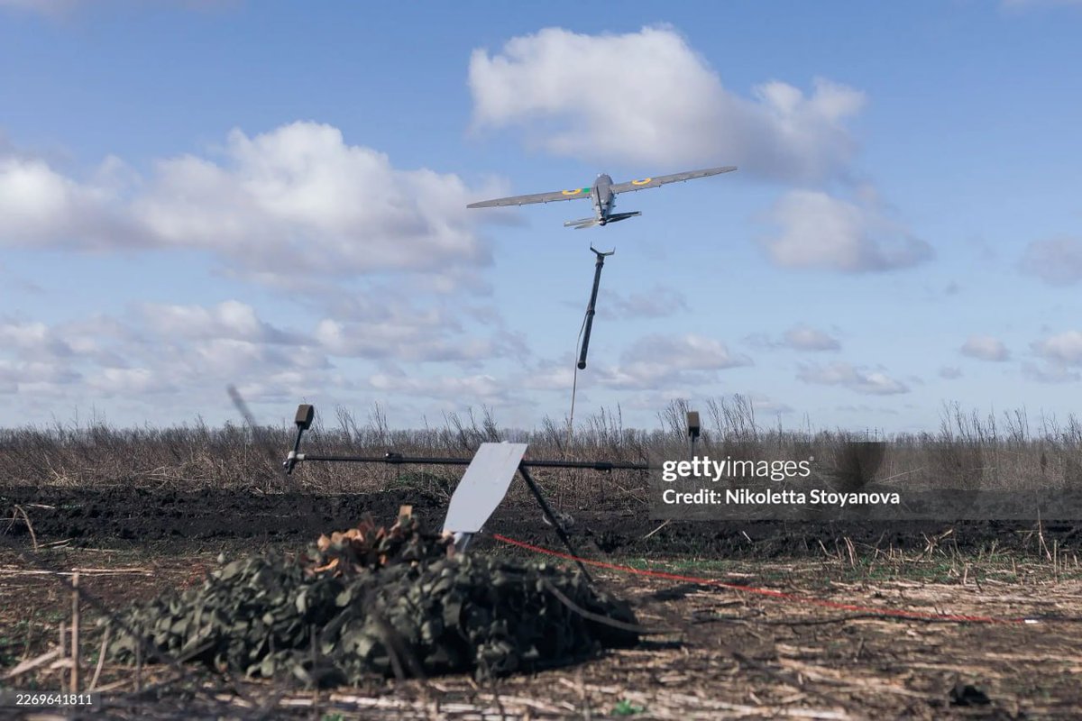миллиард казахстанцев tweet media