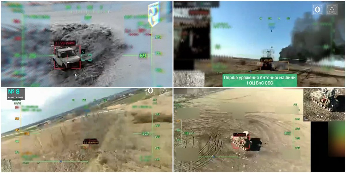 миллиард казахстанцев tweet media