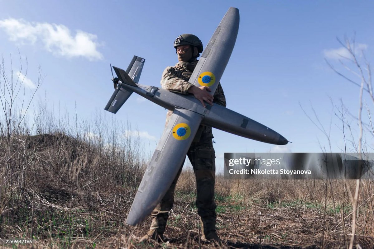 миллиард казахстанцев tweet media