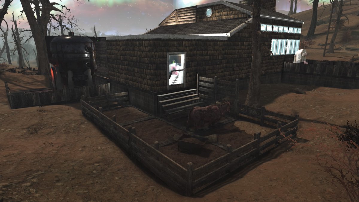 Sheepsquatch tweet media