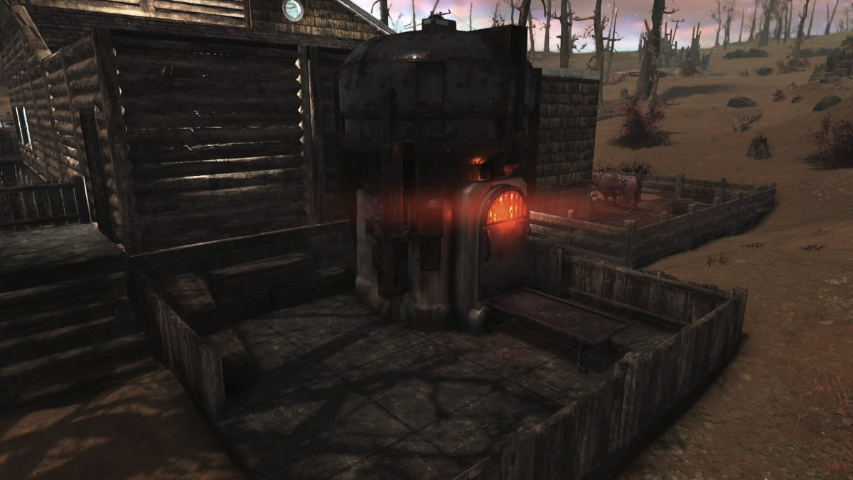 Sheepsquatch tweet media