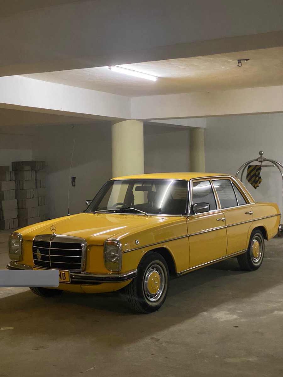 M A G I R I tweet media