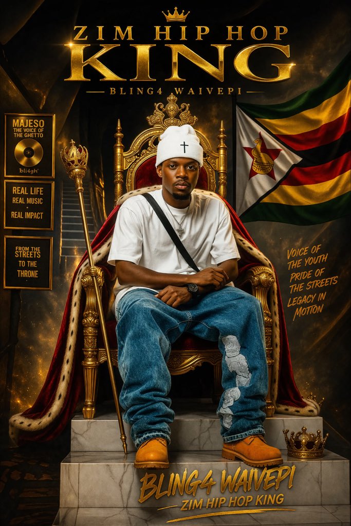 Necaz Zim tweet media