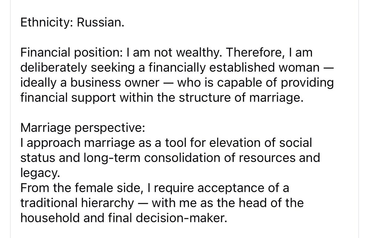 Natalia Antonova 🇺🇸🇺🇦 tweet media