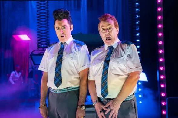 Blossy🌼 tweet media