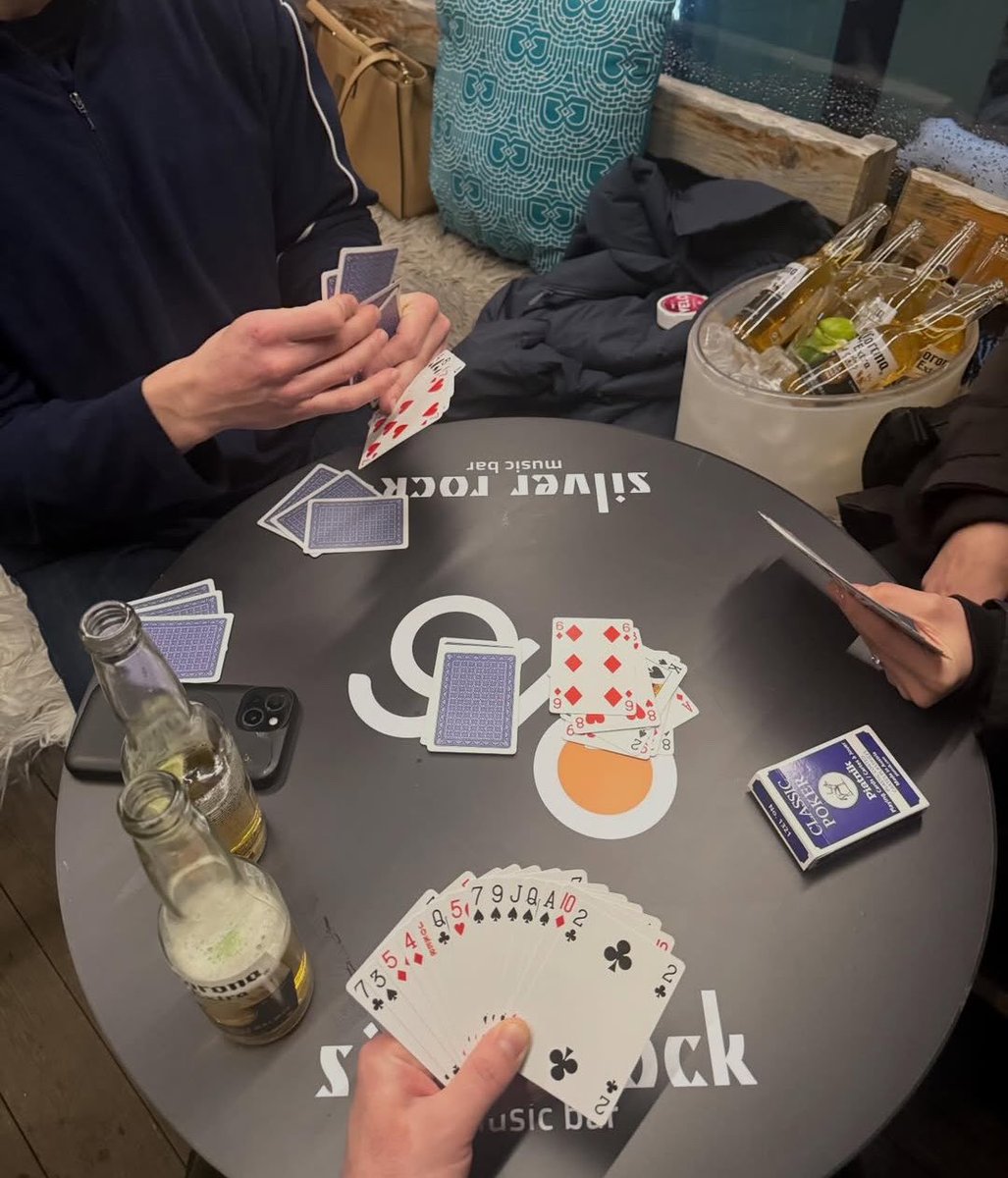 (efe)🇹🇷 tweet media