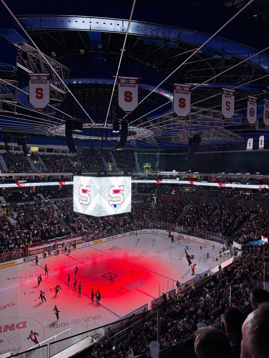 (efe)🇹🇷 tweet media