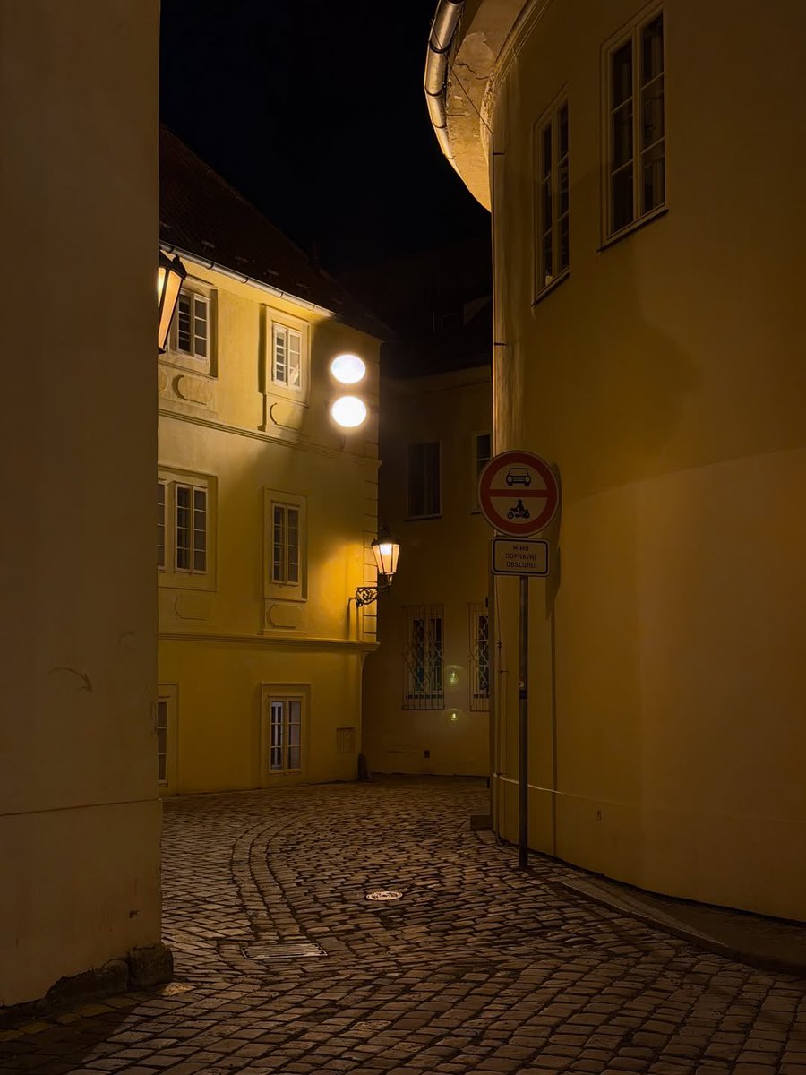 (efe)🇹🇷 tweet media