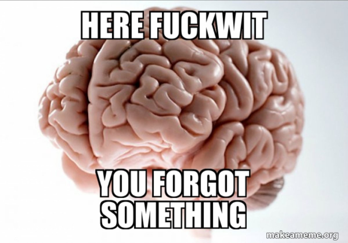 Trapper ✝️ tweet media