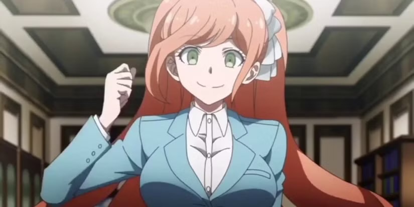 Chisa Yukizome tweet media