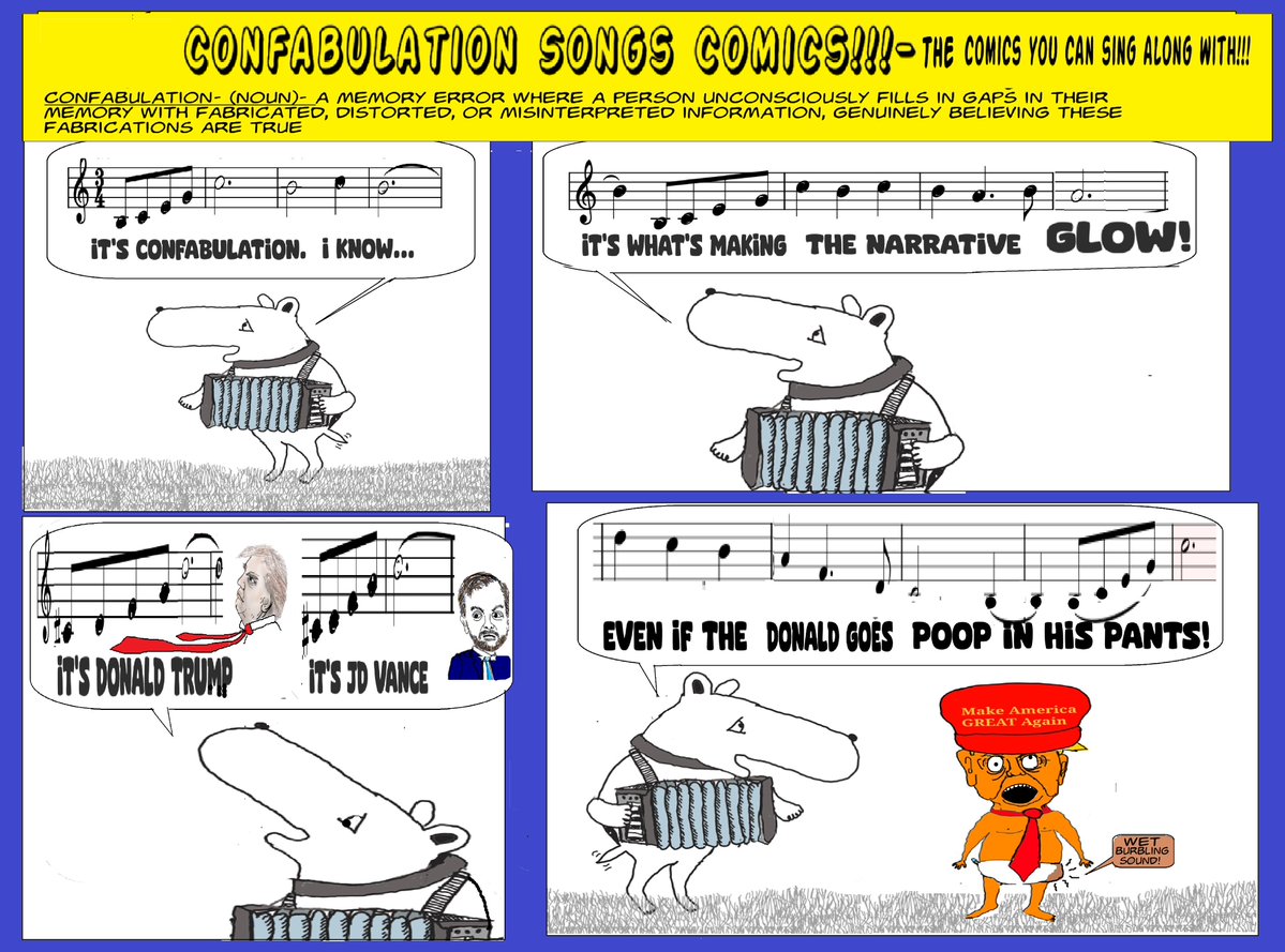 Fido'sFolly tweet media