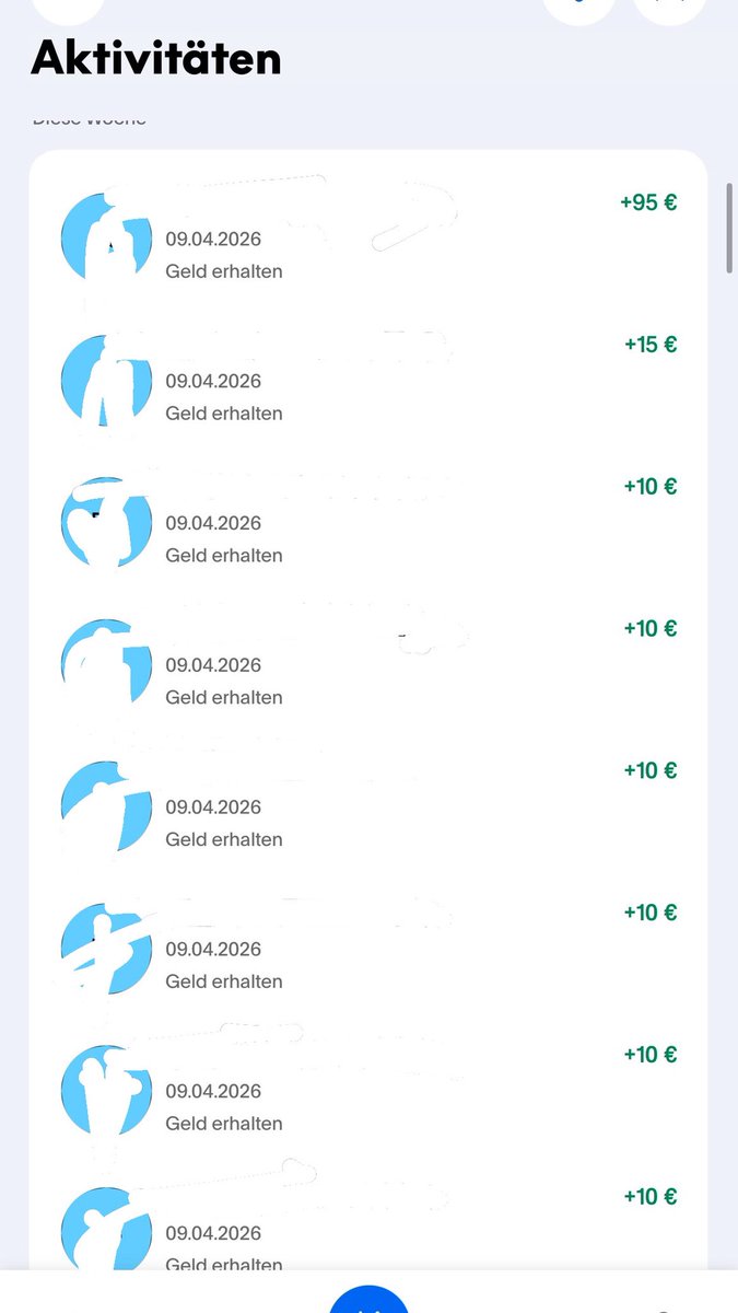 👑 Herrin Mary 👑 tweet media