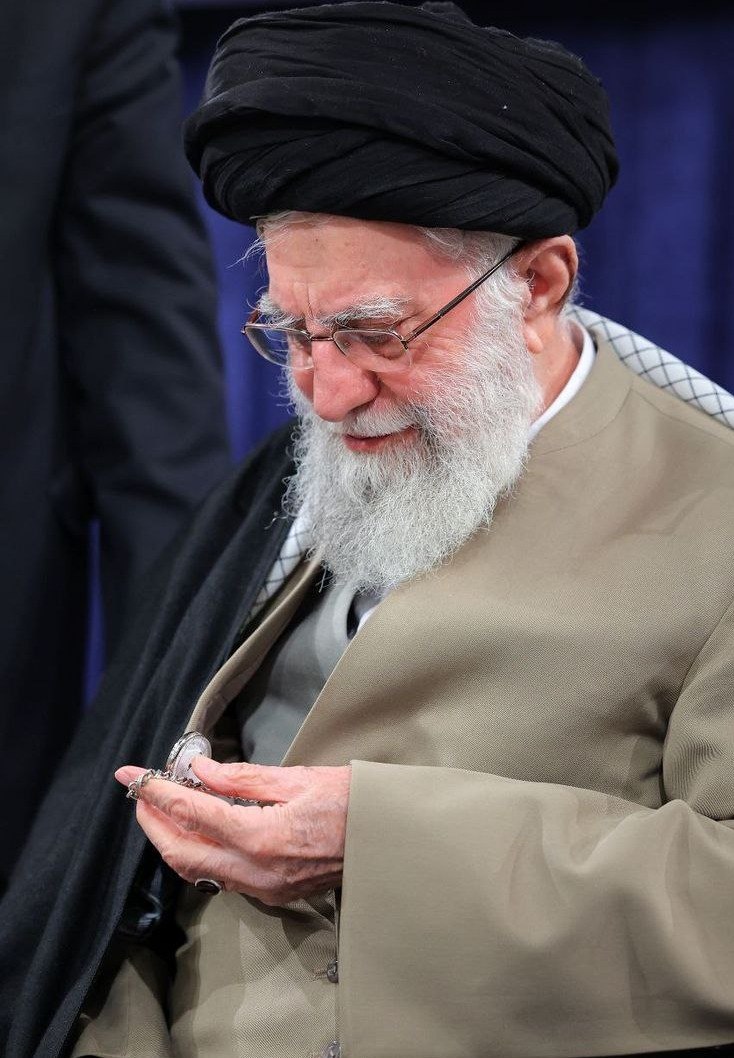 برهان مجد tweet media