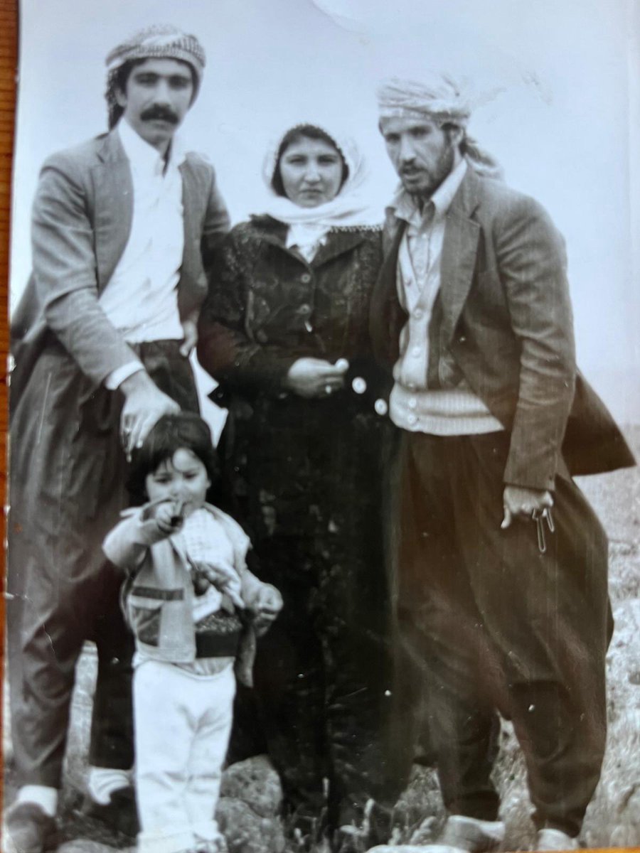 Haçım izol (@hasim_izol) on Twitter photo 