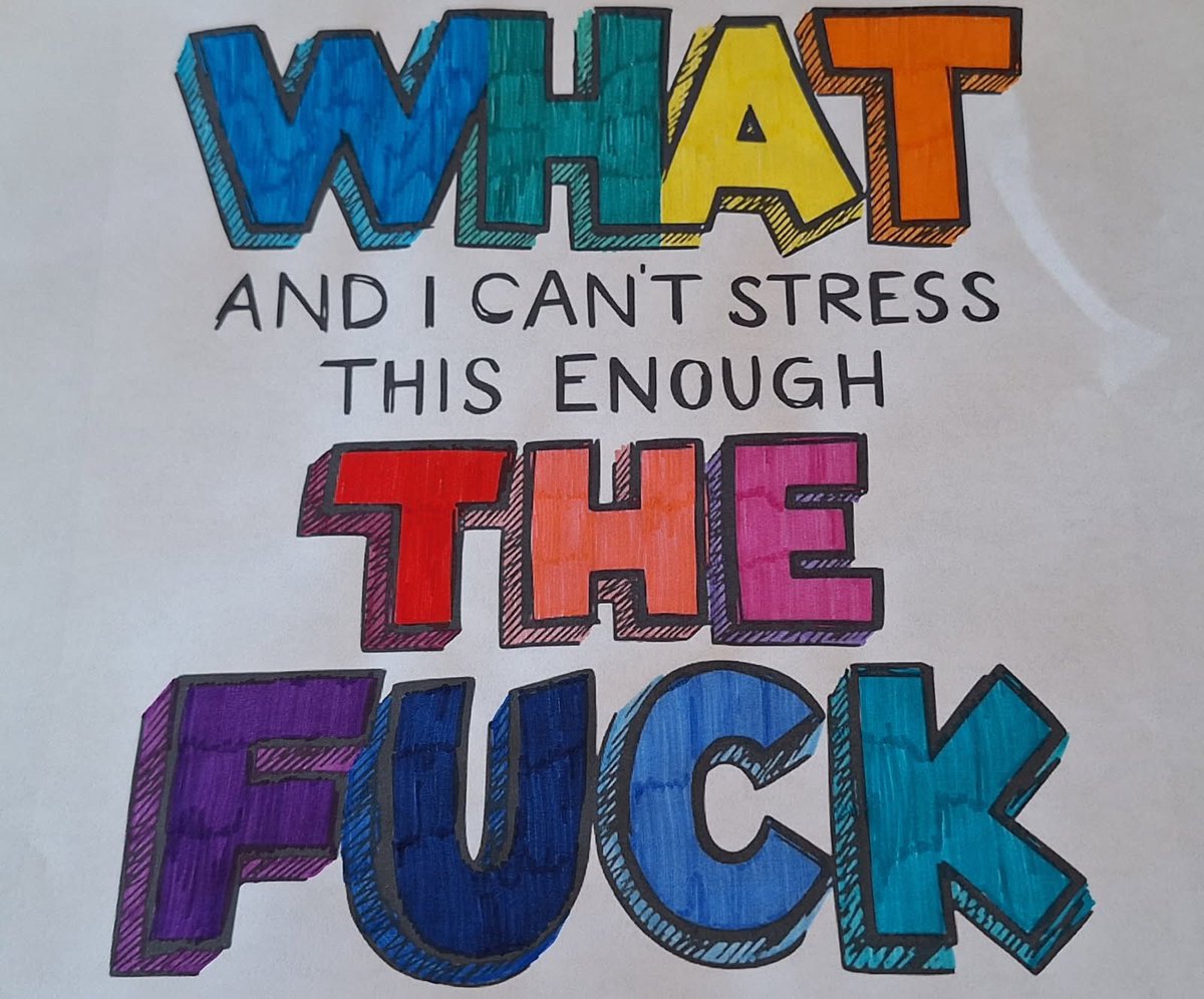 Kasandra tweet media