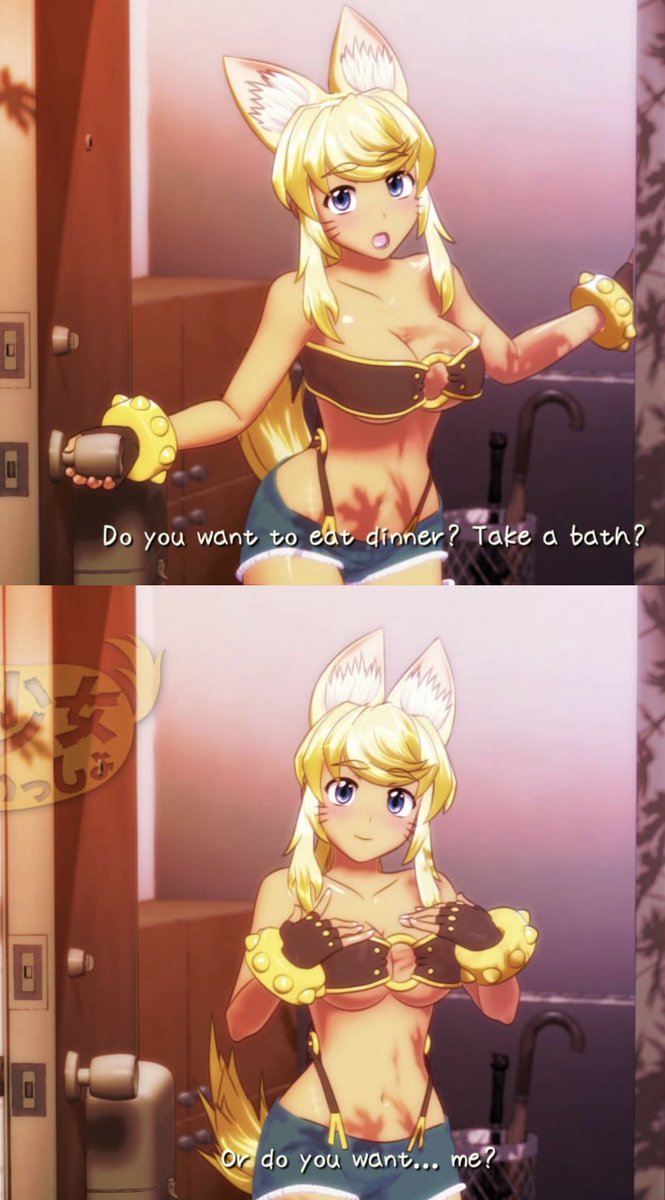 Mr.cluckinton tweet media