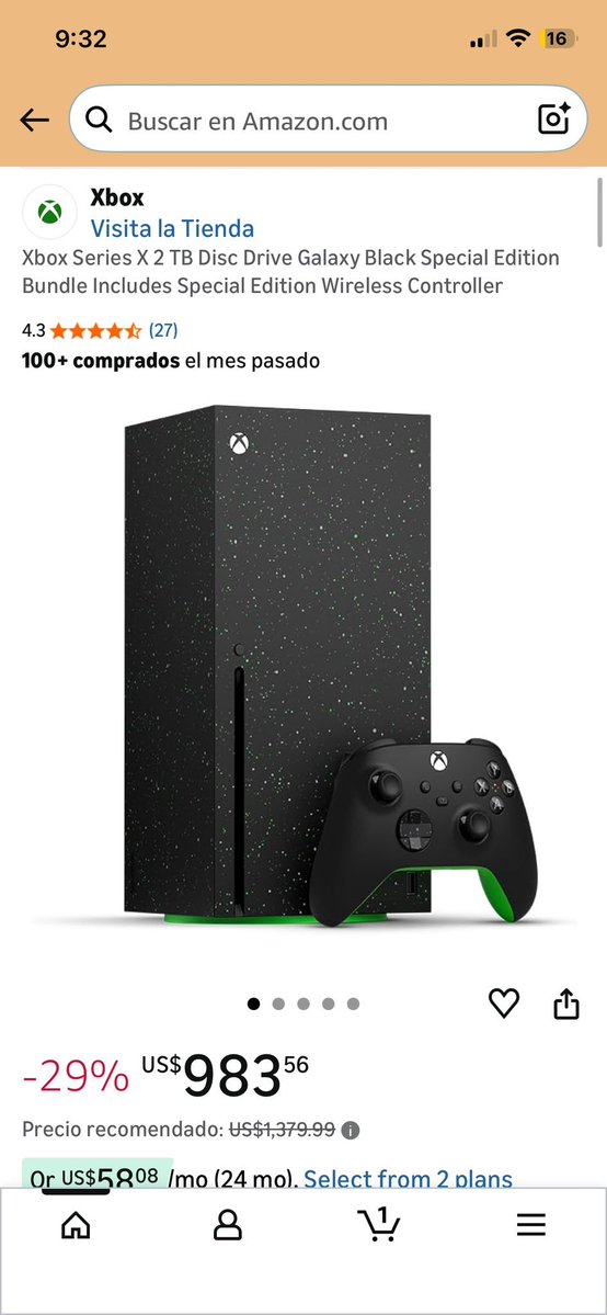 DAVID CHACON tweet media