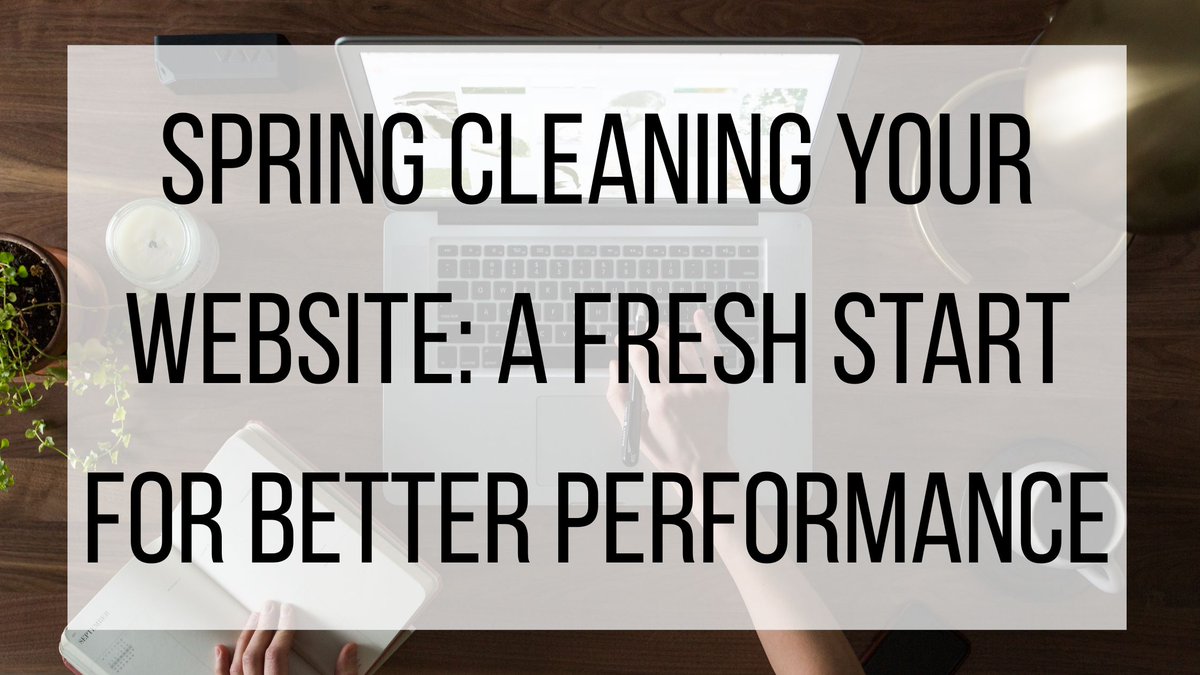 BMTMicro tweet media