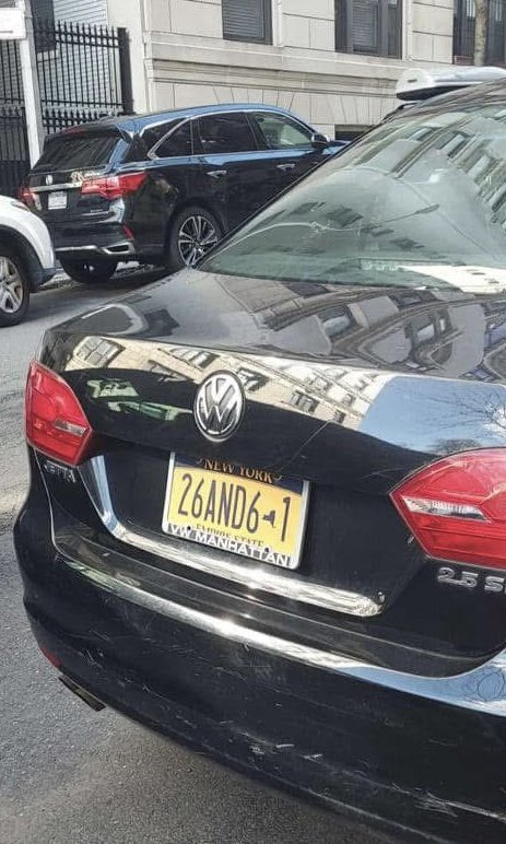 Irish Unity 🇮🇪🇵🇸 tweet media