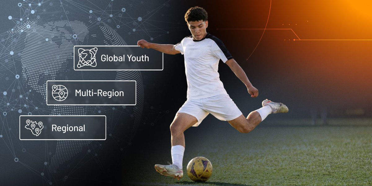 Hudl Wyscout tweet media