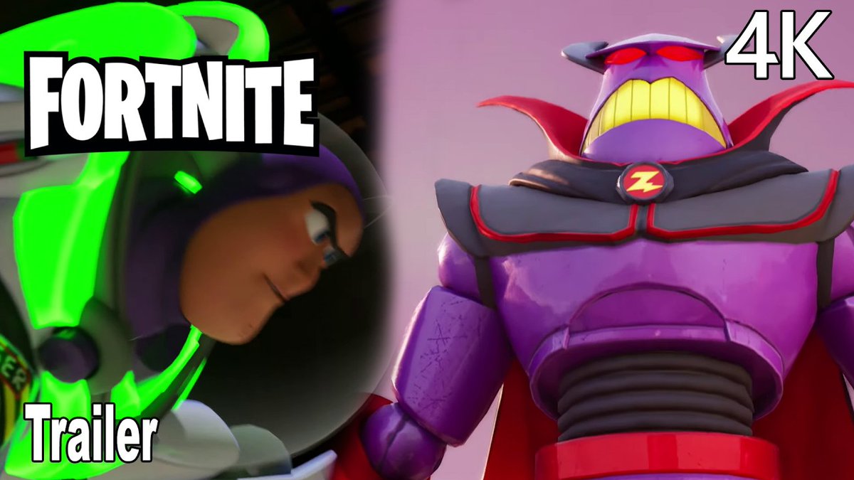 GamersPrey tweet media