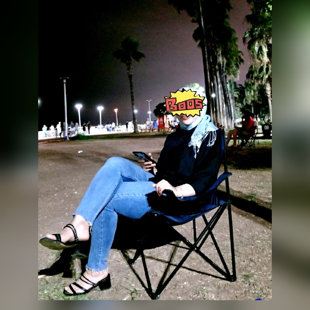 cuckold swinger ciftler tweet media