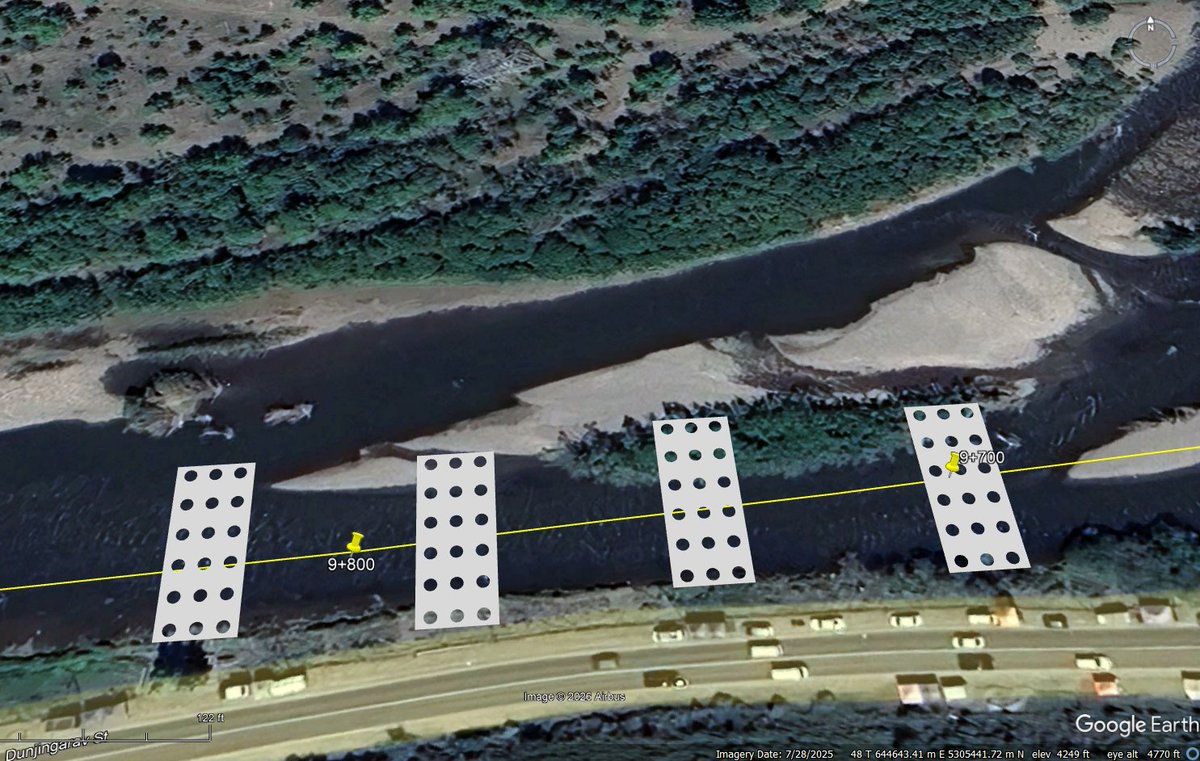 Баклаврант tweet media