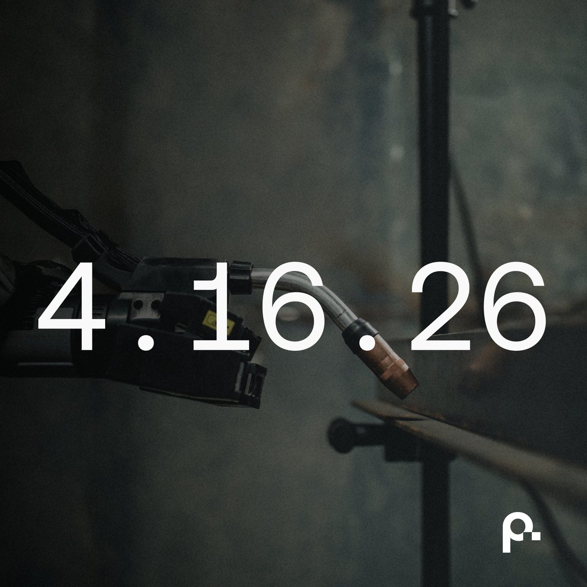 Path Robotics tweet media