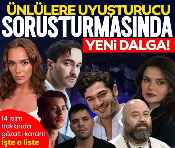 Kumandan tweet media