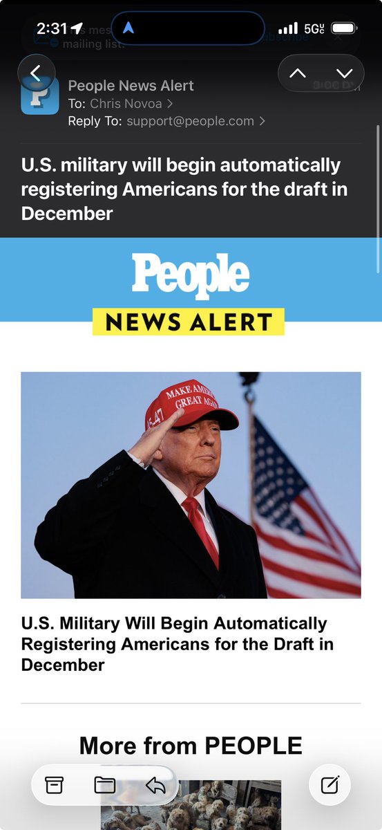 christopher tweet media