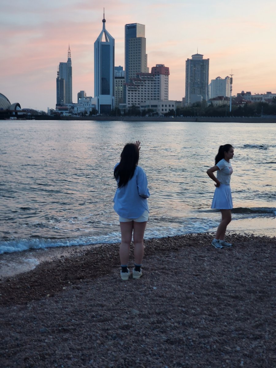 Calvin Borgmeier tweet media