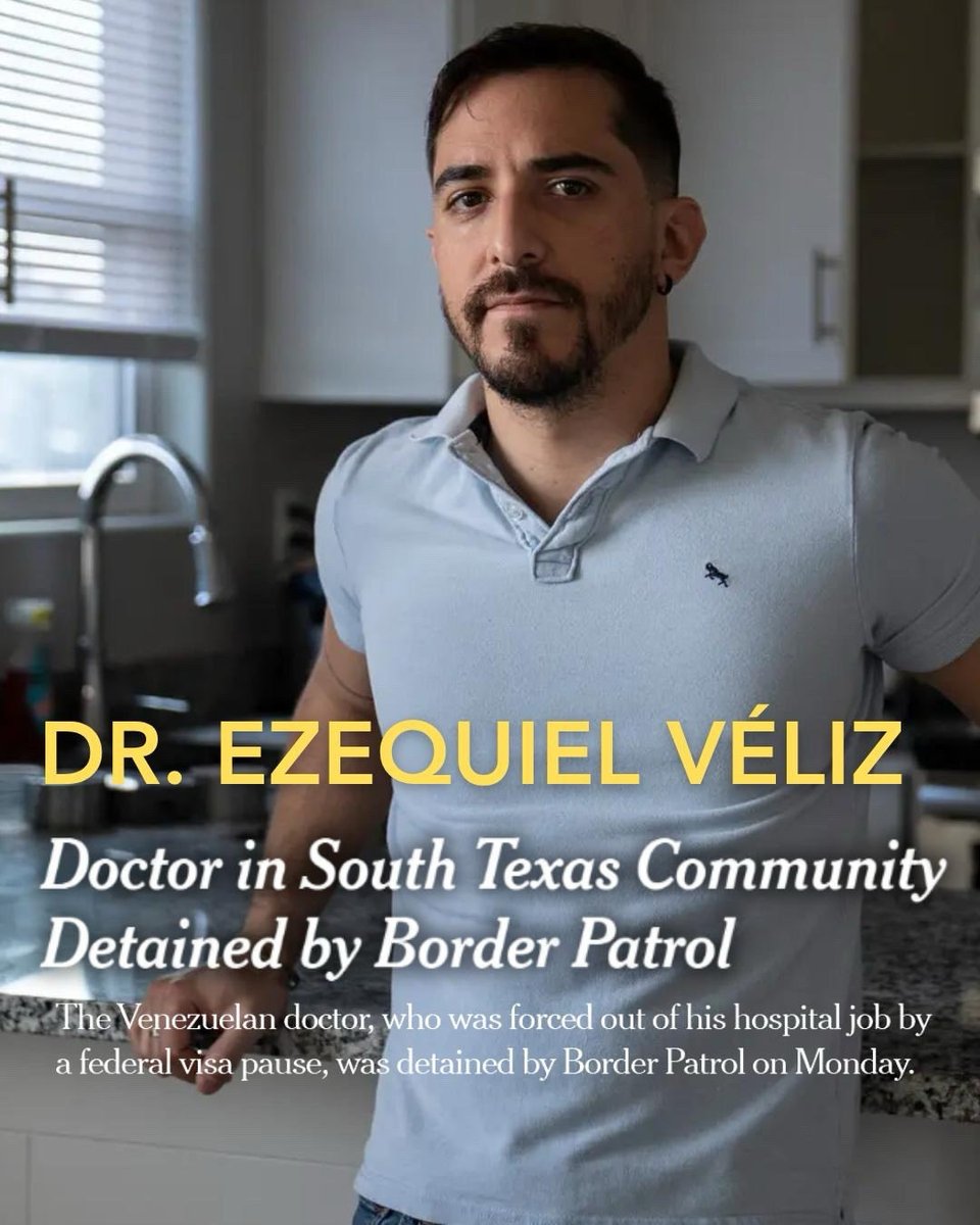 Joaquin Castro tweet media