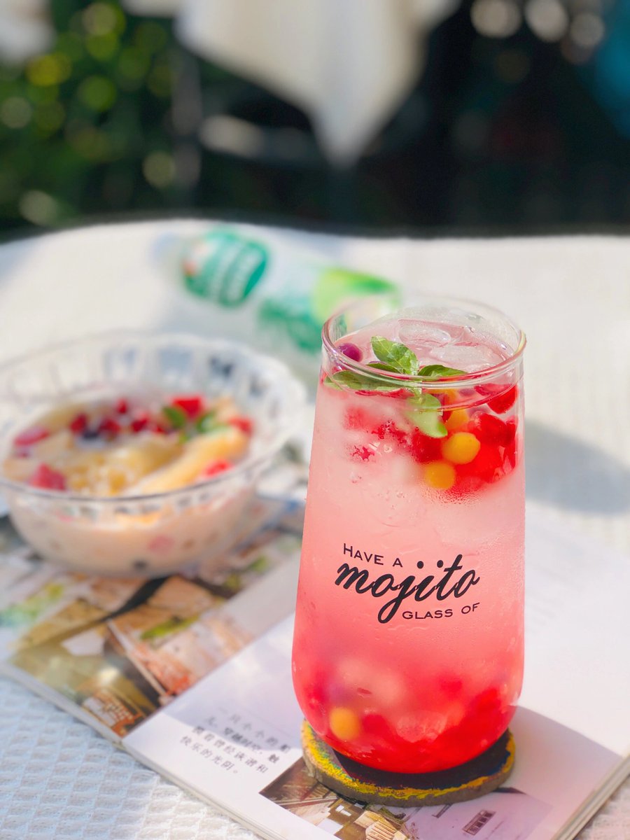 viktoria tweet media