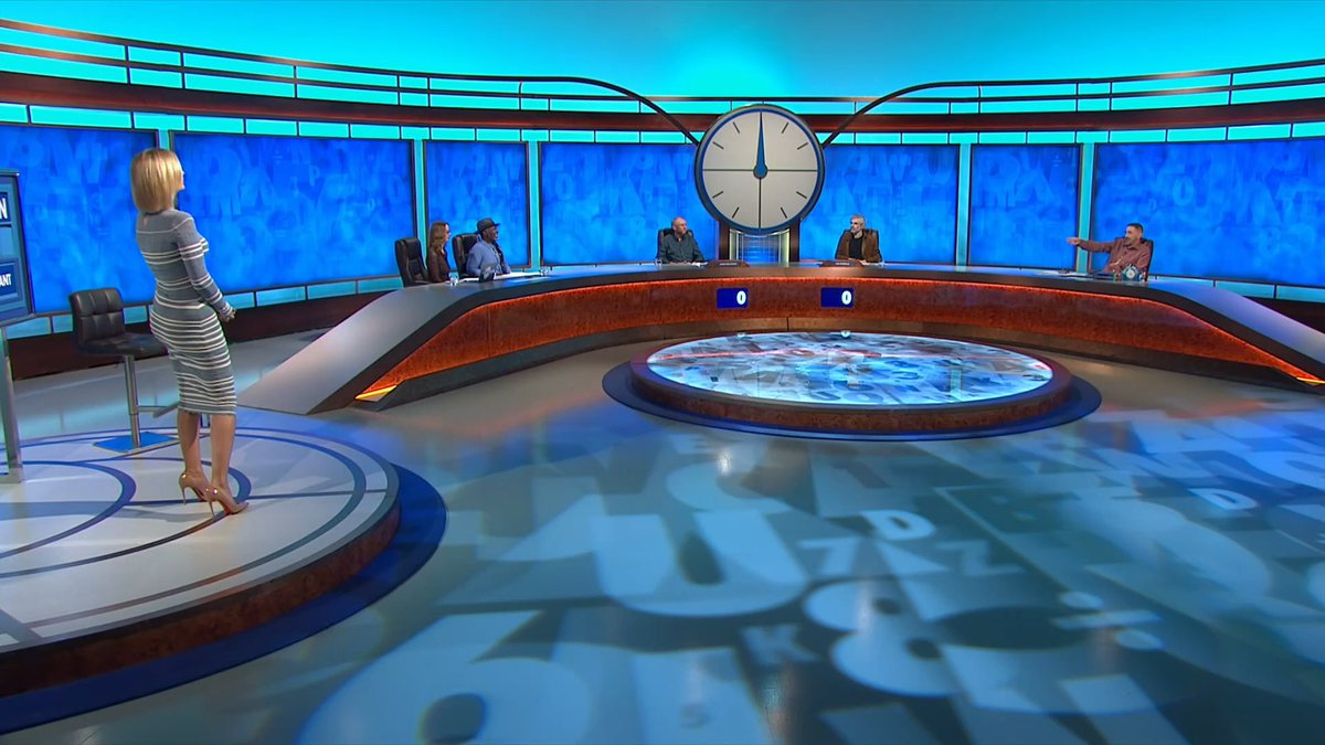 RachelRileyFC's tweet image. Wednesday Rachel. 💎

#RachelRiley #Countdown