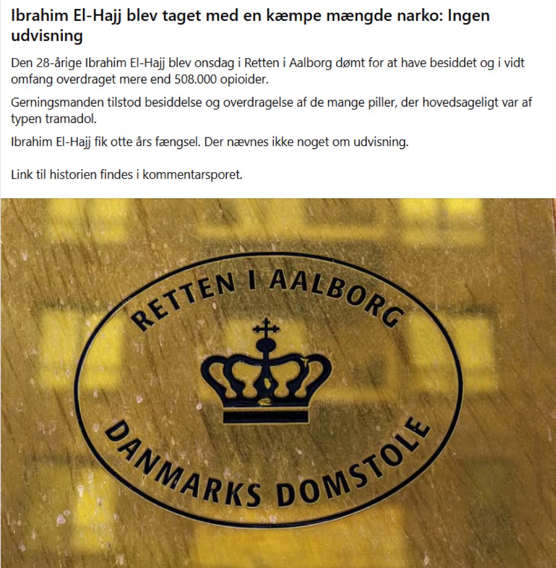 Lars Jørgensen tweet media